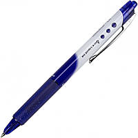 Ручка ролер Pilot V-ball RT BLRT-VB-5-L, синя 0,5 мм