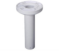Кронштейн Dahua PFB300C Білий DS