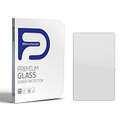 Захисне скло Armorstandart Glass.CR для Lenovo Tab P11 (2nd Gen) (ARM64130) Dshop