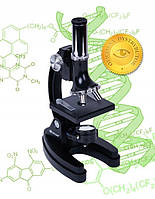 Микроскоп Opticon OPT-38-002624