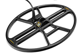 Катушка Nel Thunder для Minelab X-Terra ALL 3 кГц, фото 2