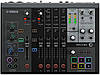 Аудіоінтерфейс Yamaha AG08 (Black), фото 3