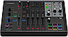 Аудіоінтерфейс Yamaha AG08 (Black), фото 5