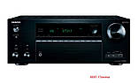 Onkyo TX-NR747 7.2-канальний мережевий AV-ресивер THX, фото 4