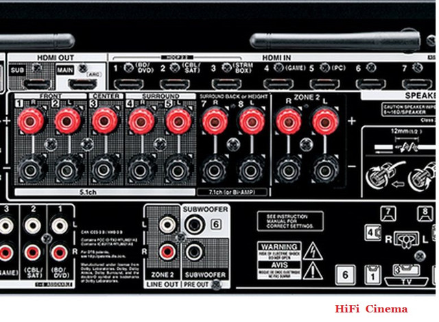 ONKYO TX-NR656 Atmos DTS:X ネットワークオーディオ対応 ONKYO TX-NR656 Atmos DTS:X ネットワークオーディオ対応 ONKYO