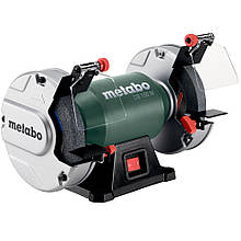 Точильний верстат Metabo DS 150 M 604150000