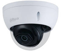 IP-камера Dahua DH-IPC-HDBW2230EP-S-S2 (2.8 мм) DShop
