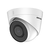 IP камера Hikvision DS-2CD1323G2-IUF 2.8mm DShop