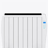 Конвектор Cecotec Ready Warm 1800 Thermal (CCTC-05332) Білий DS, фото 3