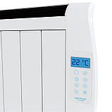 Конвектор Cecotec Ready Warm 1800 Thermal (CCTC-05332) Білий DS, фото 4