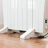 Конвектор Cecotec Ready Warm 1800 Thermal (CCTC-05332) Білий DS, фото 5
