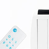 Конвектор Cecotec Ready Warm 1800 Thermal (CCTC-05332) Білий DS, фото 7