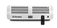 Воздушно-тепловая завеса Dimplex AC6RN