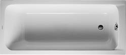 Ванна Duravit D-Code 150x75