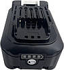Акумулятор для MAKITA CXT BL1050 від Power Profi 10.8В, 5Ач батарея BL1015, BL1020, BL1030, BL1040, 5, фото 10