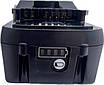 Акумулятор для Hitachi BSL 1830 від Power Profi 18В, 3Ач батарея BSL 1820 | BSL 1815 Li-ion, 3, фото 3