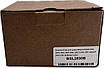 Акумулятор для Hitachi BSL 1830 від Power Profi 18В, 3Ач батарея BSL 1820 | BSL 1815 Li-ion, 3, фото 7