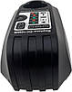 Зарядний пристрій Makita DC10WA 194588-1 10.8V-12V від Power Profi BL1013, ML101, CL100D, CL102, DF330D, фото 4