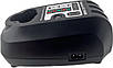 Зарядний пристрій Makita DC10WA 194588-1 10.8V-12V від Power Profi BL1013, ML101, CL100D, CL102, DF330D, фото 7