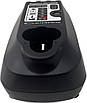 Зарядний пристрій Makita DC10WA 194588-1 10.8V-12V від Power Profi BL1013, ML101, CL100D, CL102, DF330D, фото 8