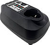 Зарядний пристрій Makita DC10WA 194588-1 10.8V-12V від Power Profi BL1013, ML101, CL100D, CL102, DF330D, фото 9