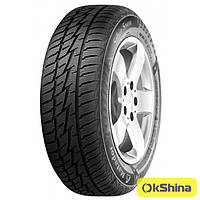 Matador MP 92 Sibir Snow 255/50R19 107V