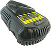 Зарядний пристрій DeWalt DCB105 XR 10В/14.4В/18В 24В від Power Profi DCB112 DCB203BT DCB204BT, фото 5