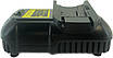 Зарядний пристрій DeWalt DCB105 XR 10В/14.4В/18В 24В від Power Profi DCB112 DCB203BT DCB204BT, фото 9