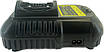 Зарядний пристрій DeWalt DCB105 XR 10В/14.4В/18В 24В від Power Profi DCB112 DCB203BT DCB204BT, фото 10