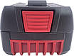 Акумулятор для Bosch GSR, GDR 14.4V 3Ач від Power Profi GSB, TSR, GDS, HDB, GHO 1440, 3, фото 4
