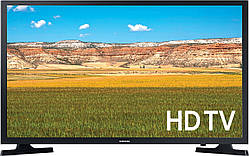 Телевiзор Samsung UE32T4500AUXUA  Dshop