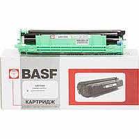 Копи Картридж (Фотобарабан) Совместимый BASF Аналог Brother DR1090 (BASF-DR-DR1090)