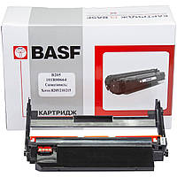 Копі Картридж (Фотобарабан) BASF для Xerox аналог 101R00664 (BASF-DR-B205)