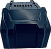 Акумулятор для Metabo 18 В Li HD 4 А/ч від Power Profi (624989000), 4, фото 4