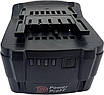 Акумулятор для Metabo 18 В Li HD 4 А/ч від Power Profi (624989000), 4, фото 7