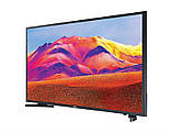 Телевізор Samsung UE32T5300AUXUA  Dshop, фото 2