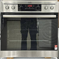 Комплект AEG EPS33102ZM б\в