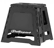 Підставка під мотоцикл Polisport Moto Stand MX Black One size