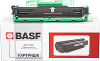 Копи Картридж (Фотобарабан) Совместимый BASF для Brother Аналог DR1095 (BASF-DR-DR1095)