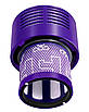 Фильтр для Dyson V10 (SV12, 3000-14), фото 4