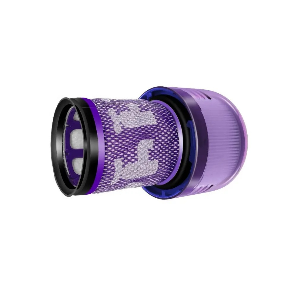 Фильтр для Dyson V12 (SV20, SV26, SV30, SV34, SV35)