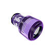 Фильтр для Dyson V12 (SV20, SV26, SV30, SV34, SV35), фото 3