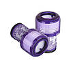Фильтр для Dyson V12 (SV20, SV26, SV30, SV34, SV35), фото 5
