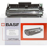 Копи Картридж (Фотобарабан) Совместимый BASF для Brother Аналог DR2275 (BASF-DR-DR2275)