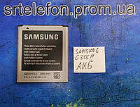 Samsung G355H Аккумулятор