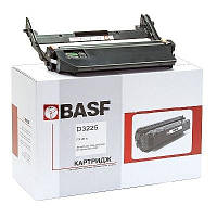 Копи Картридж (Фотобарабан) BASF для Xerox Phaser аналог 101R00432 (BASF-DR-5016-101R00432)