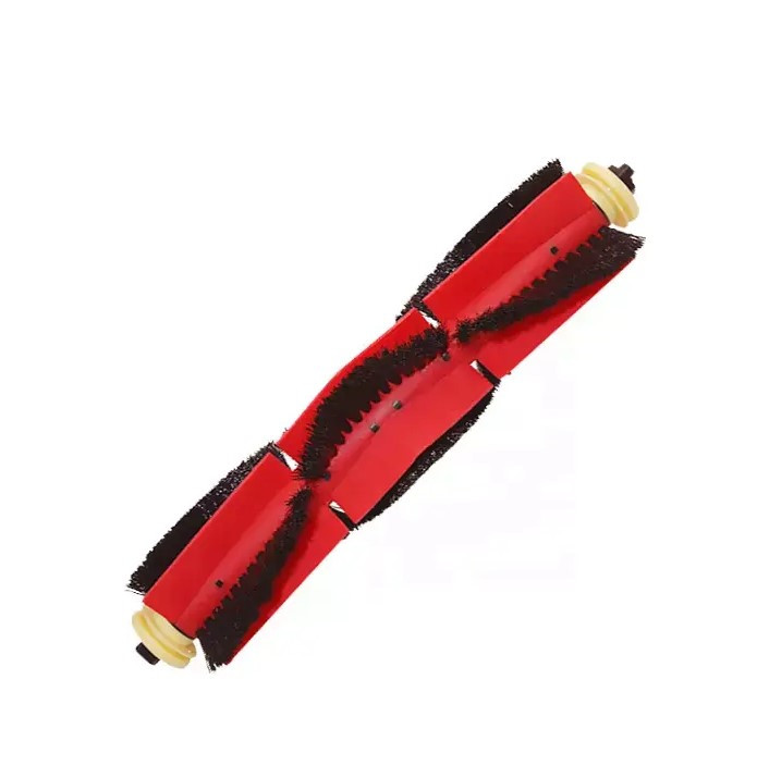 Основна щітка Xiaomi S1 RoboRock S4, S5, S6, T4, T6, S5, Max S6, Max, Robot Vacuum, Part, mop, фото 1
