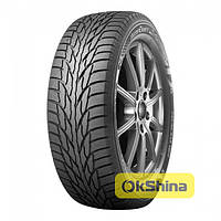 Marshal WinterCraft SUV Ice WS51 215/65R16 102T