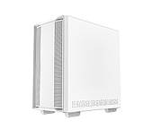Корпус DeepCool CC360 WH ARGB (R-CC360-WHAPM3-G-1) без БЖ white DS, фото 11