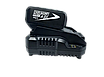 Зарядний пристрій Makita LXT, DC-18RC S 14.4V-18V від Power Profi DC18RA, DC18SF 630868-6 BL1415, фото 5